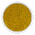 Burhan Fish Masala 1Kg