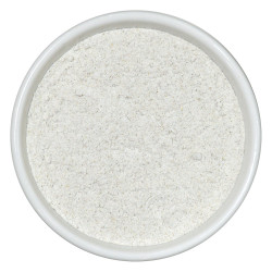 بُرهان جالجييرا مزيج مسالا 1 كغ