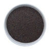 Burhan Mustard Seeds 1Kg