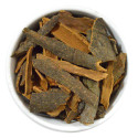 Burhan Cinnamon - Darseen Stick Bundle 1Kg