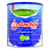 Anchor Fortified Full Cream Milk Powder Tin 2.5Kg