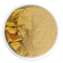 Burhan Indian Galangal - Araq Heel Powder 1Kg