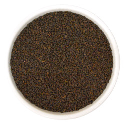 برهان اقتصادي شاي 1 كغ