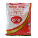 Ajinomoto Mono Sodium Glutomate 454G