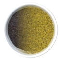 Burhan Mustard Powder 1Kg