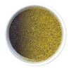 Burhan Mustard Powder 1Kg