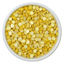 Burhan Chana Dal Roasted 1Kg