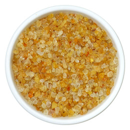 Burhan Char Gond Mix (Edible Gum), India, 1 kg