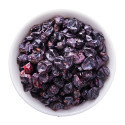 Burhan Wet Kokum 1Kg