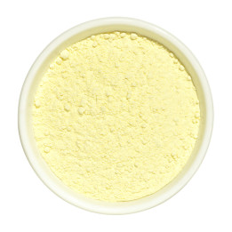 Burhan Mung Bean Powder, UAE, 1 kg