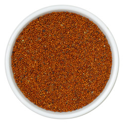 Burhan Ragee Whole 1kg