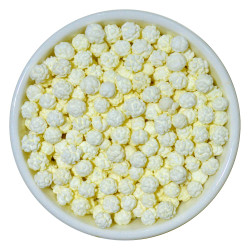 Burhan Prasadi 1Kg. Indian