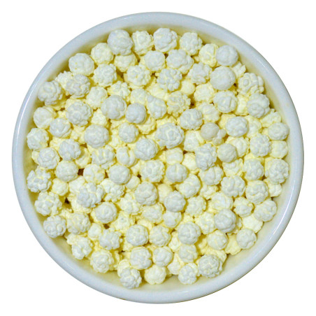 Burhan Prasadi 1Kg. Indian