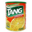 Tang Orange Juice Powder 1.5Kg