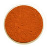 Burhan Paprika Powder 1Kg