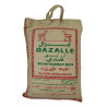 Gazalle Basmati Rice 5Kg