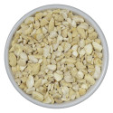 Burhan Cashew Lwp 1Kg. India