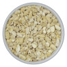 Burhan Cashew Lwp 1Kg. India
