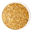 Burhan With Skin Barley 1Kg. India