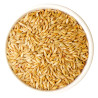 Burhan With Skin Barley 1Kg. India