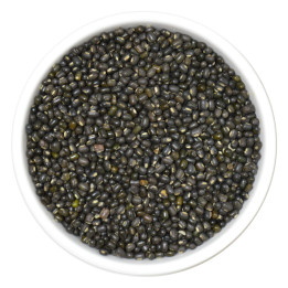 Burhan Whole Urad, UAE, 1 kg