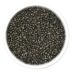 حبوب بورهان أوراد كاملة ١ كغ