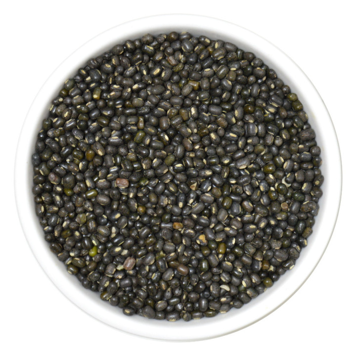 Burhan Whole Urad, UAE, 1 kg