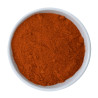 Burhan Chilli Powder 1Kg