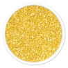 Burhan Mung Dal Yellow 1Kg. Uae