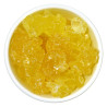 Burhan Yellow Lump Sugar 1Kg