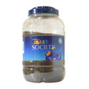 Society Bottle Tea 1.8Kg