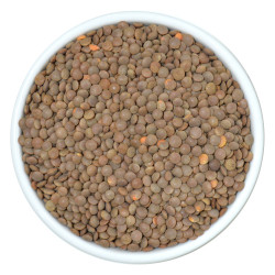 بُرهان الهند مسور كامل 1 كغ عدس