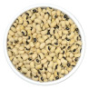 Burhan Black Eye Bean 1Kg. Uae
