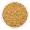 Burhan Bold Fenugreek - Methi Seeds 1Kg. India