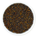 Burhan Indian Black Pepper Whole 1Kg