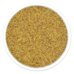 بورهان برغر أحمر صغير 1 كغ