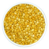 Burhan Chana Dal 1Kg. Uae