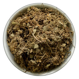 Burhan Brahmi, India, 1 kg
