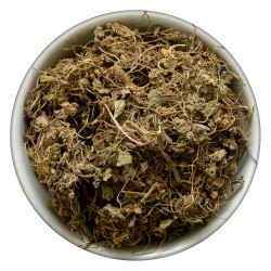 برهان برهمي (1 كغ)