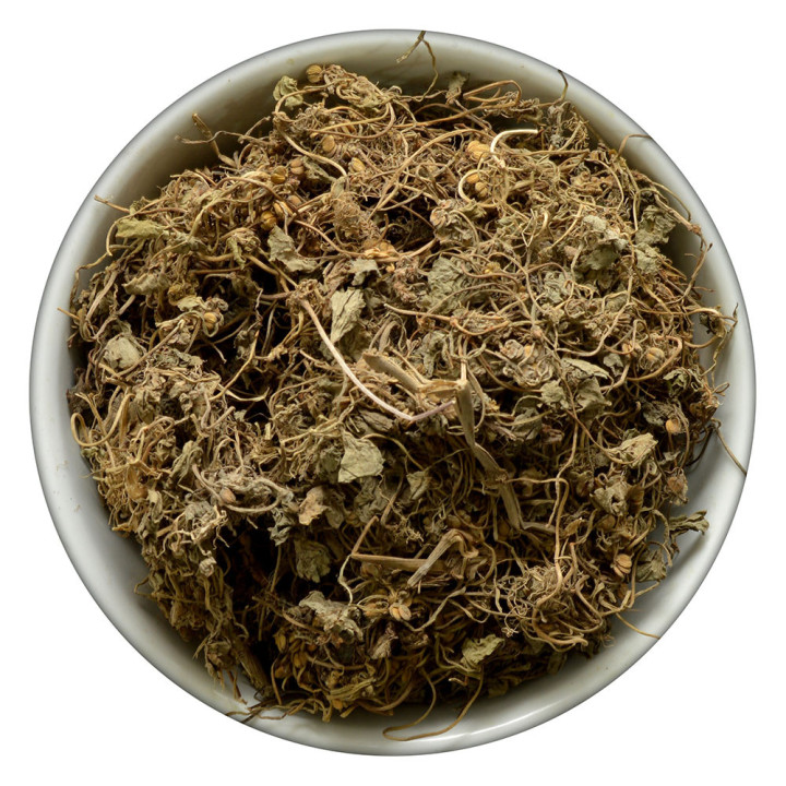 Burhan Brahmi, India, 1 kg