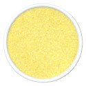 Burhan Turkey Big No. 3 Farina 1Kg