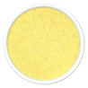 Burhan Turkey Big No. 3 Farina 1Kg