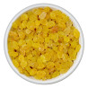 Burhan No. 1 Yellow Raisin 1Kg. Irani