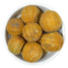 Burhan Dry Yellow Lemon Whole 1Kg. Somali