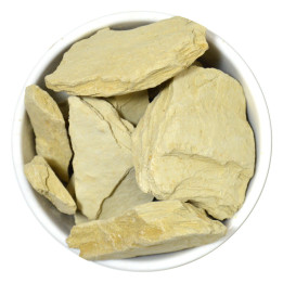 Burhan Multani Mitti Fuller's Earth, 1 kg