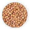 Burhan Indian Peanut 1Kg. Indian
