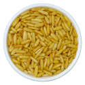 Burhan Pinenut Kernal 1Kg. Pakistan