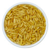 Burhan Pinenut Kernal 1Kg. Pakistan
