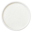 Indian Sugar 1Kg. India