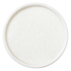 Indian Sugar 1Kg. India